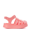 Superstar Sandal - Toddler