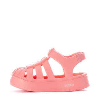 Superstar Sandal - Toddler