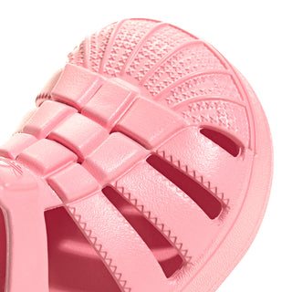Superstar Sandal - Toddler