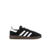 Handball Spezial - Kids
