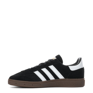 Handball Spezial - Kids