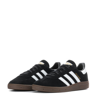 Handball Spezial - Kids