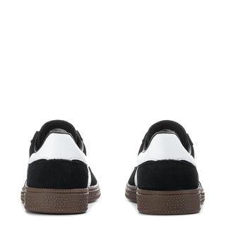Handball Spezial - Kids