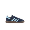 Handball Spezial - Kids