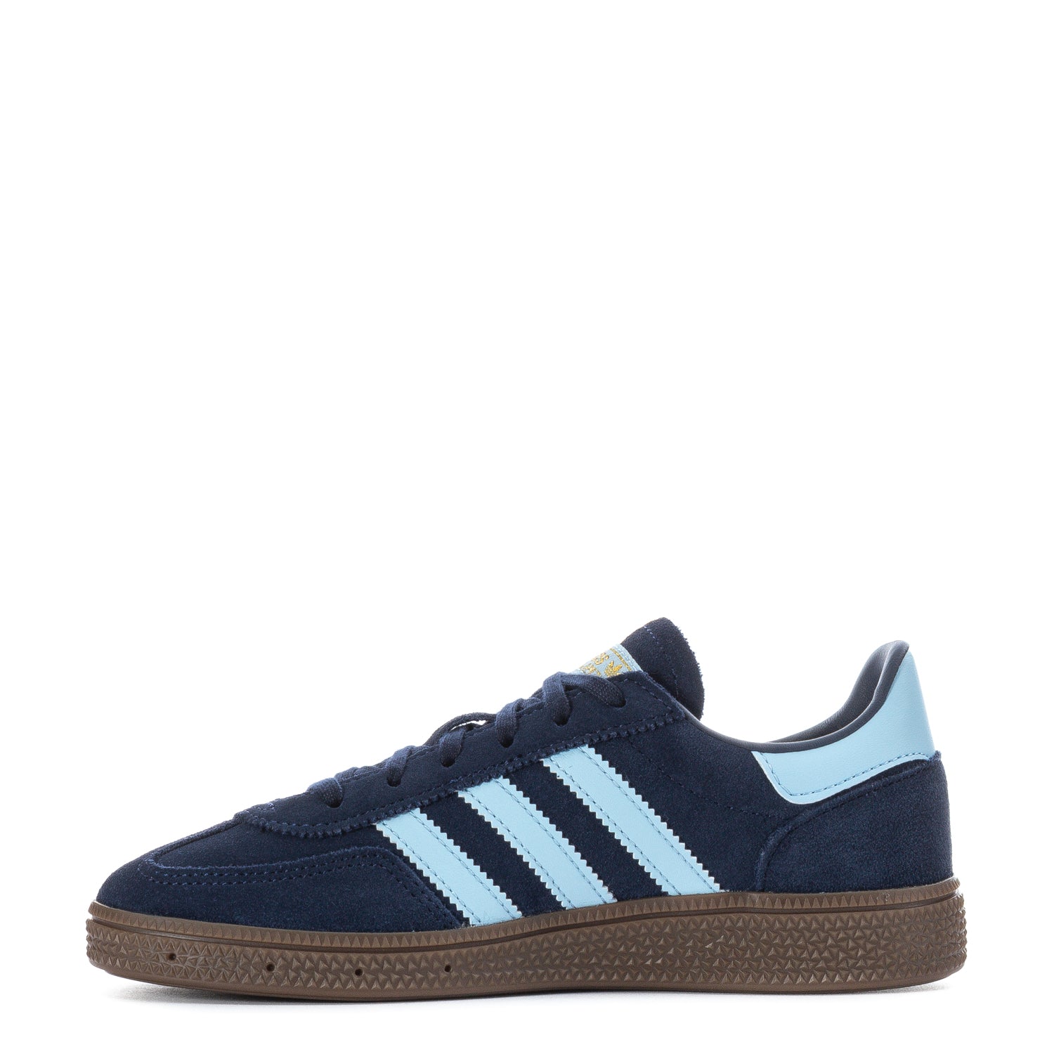 Adidas Handball Spezial | Kids | Navy/Sky/Gum