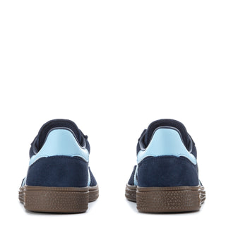 Handball Spezial - Kids