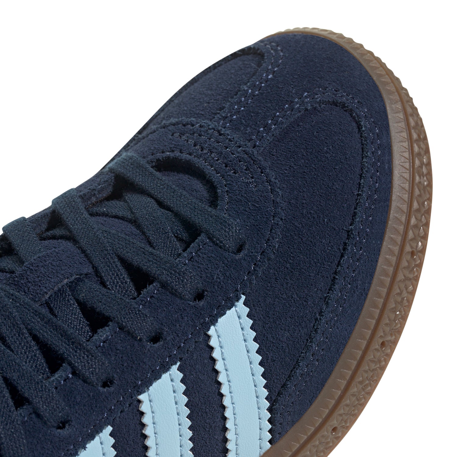Adidas Handball Spezial | Kids | Navy/Sky/Gum