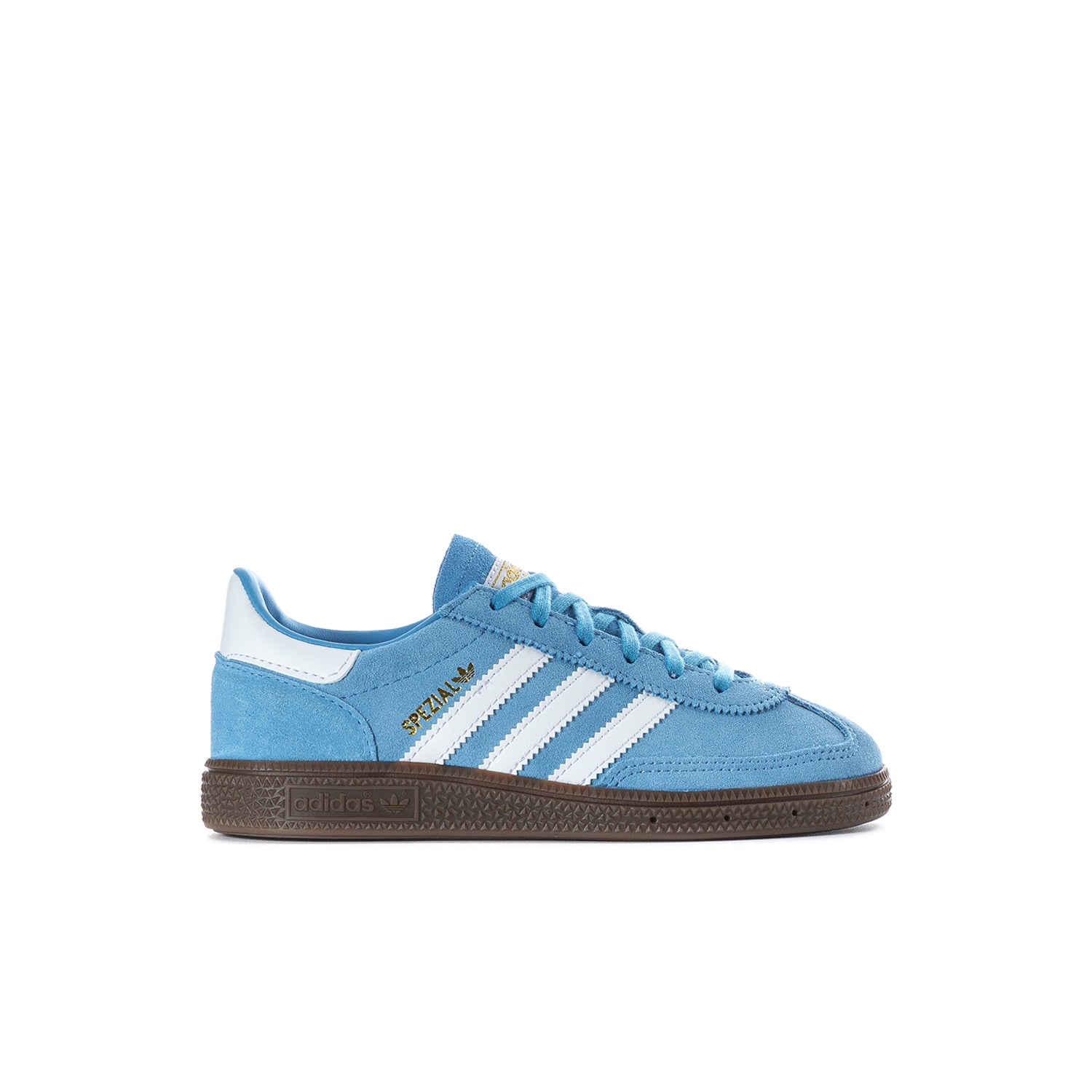 adidas Kids Handball Spezial