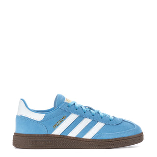 Handball Spezial  - Kids