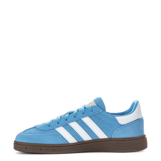 Handball Spezial  - Kids