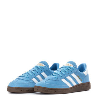 Handball Spezial  - Kids