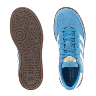 Handball Spezial  - Kids