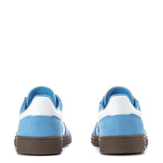 Handball Spezial  - Kids