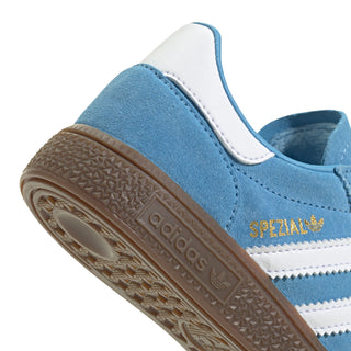 Handball Spezial  - Kids