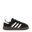 Handball Spezial - Toddler