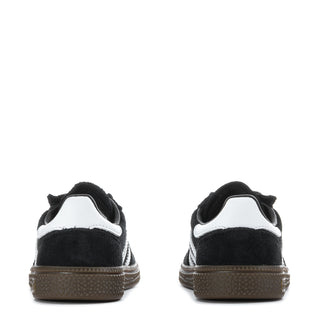 Handball Spezial - Toddler