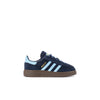 Handball Spezial - Toddler