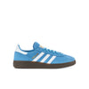 Handball Spezial - Youth