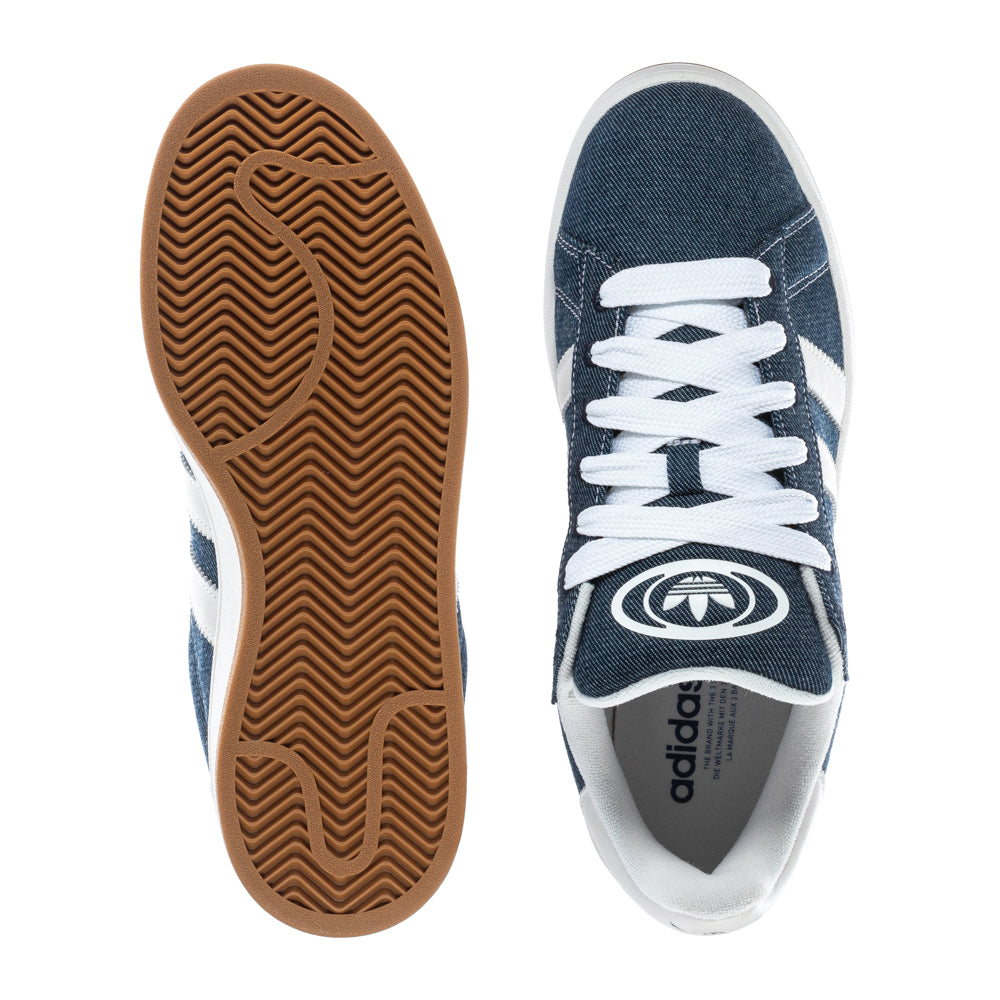 Campus 00s - Mens Campus 00s - Mens