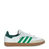 Samba OG - Mens