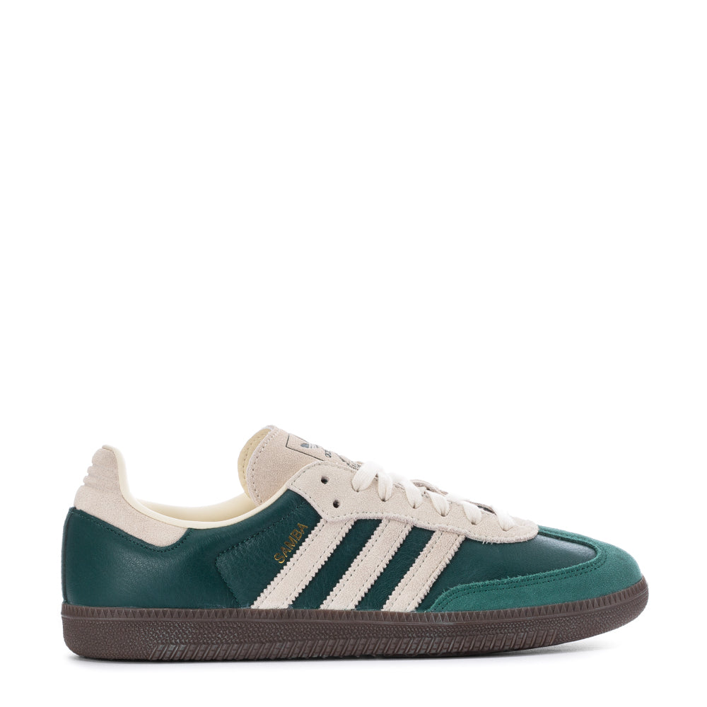 Samba OG Mens – ShopWSS