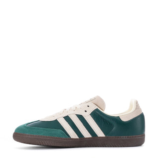 Samba OG - Mens