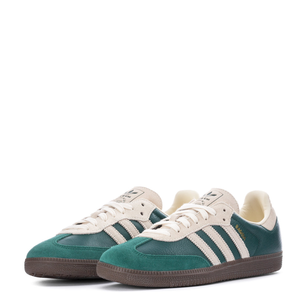 Samba OG Mens – ShopWSS