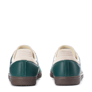 Samba OG - Mens