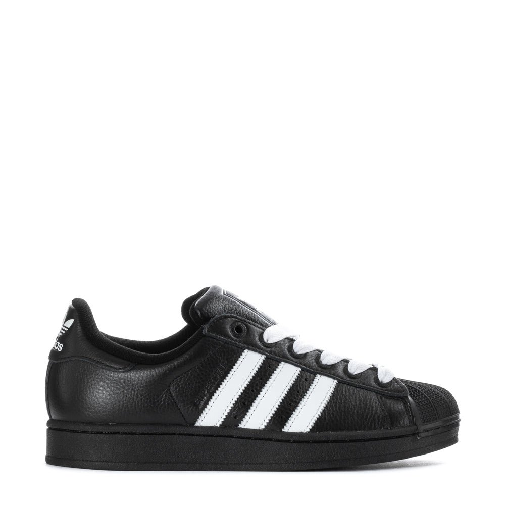 Shell Toe Adidas Superstar Uk Size Superstar II Mens – ShopWSS