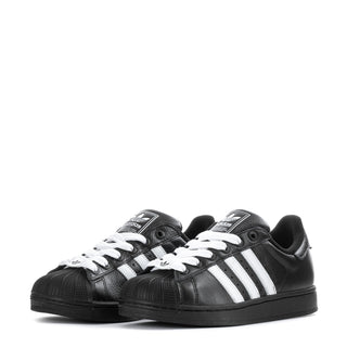Superstar II - Mens