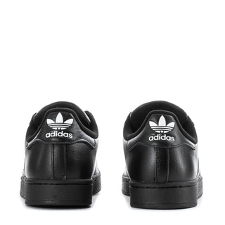 Superstar II - Mens