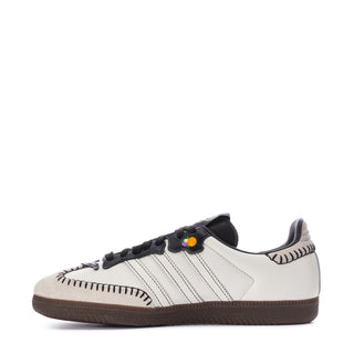 Samba OG - Womens