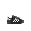 Superstar II - Toddler