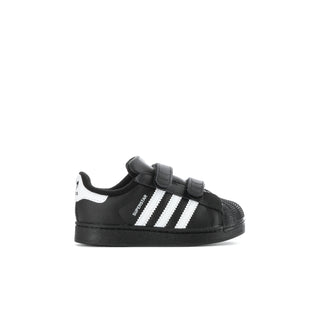 Superstar II - Toddler