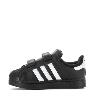 Superstar II - Toddler