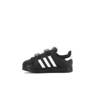 Superstar II - Toddler