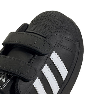 Superstar II - Toddler