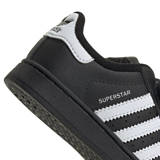 Superstar II - Toddler