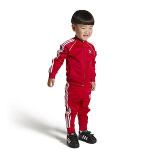 Superstar II - Toddler