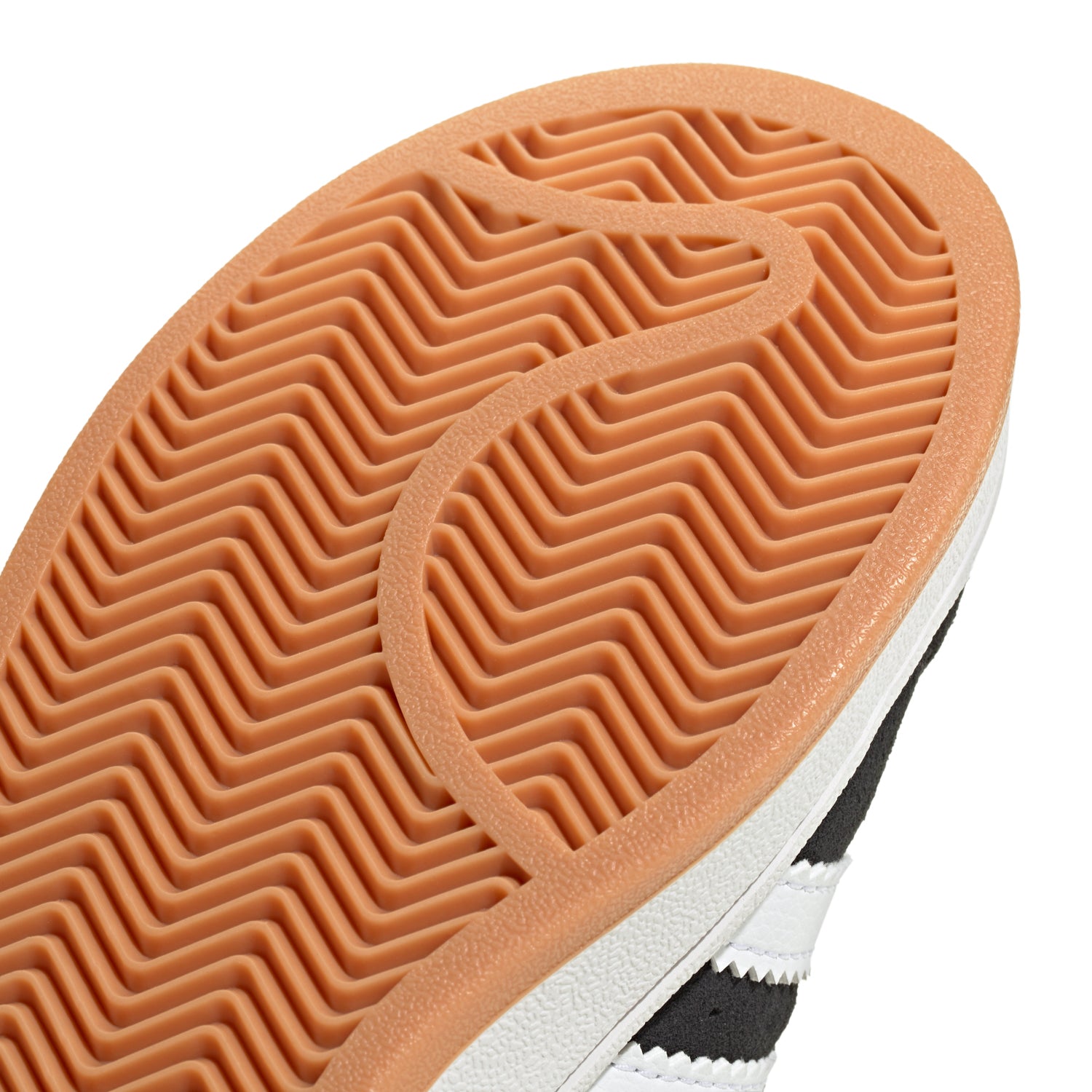 adidas gazelle silver green womens Adidas Campus 00s | Kids | Black/White/Gum