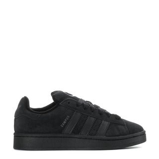 adidas Campus 00s Shoes Black 3.5 Kids - Originals adidas Campus 00s Shoes Black 3.5 Kids - Originals