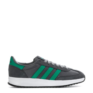 Run 70s 2.0 - Mens