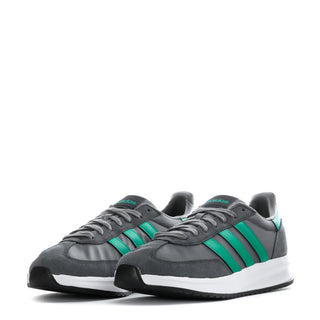 Run 70s 2.0 - Mens