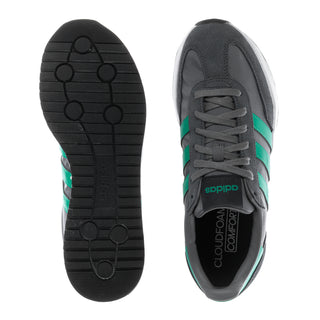 Run 70s 2.0 - Mens