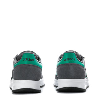 Run 70s 2.0 - Mens