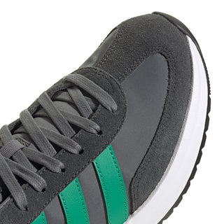 Run 70s 2.0 - Mens