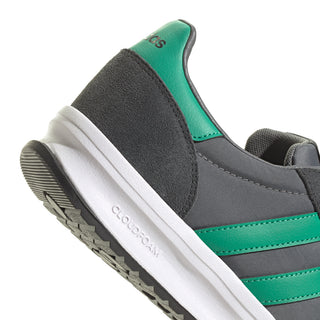 Run 70s 2.0 - Mens