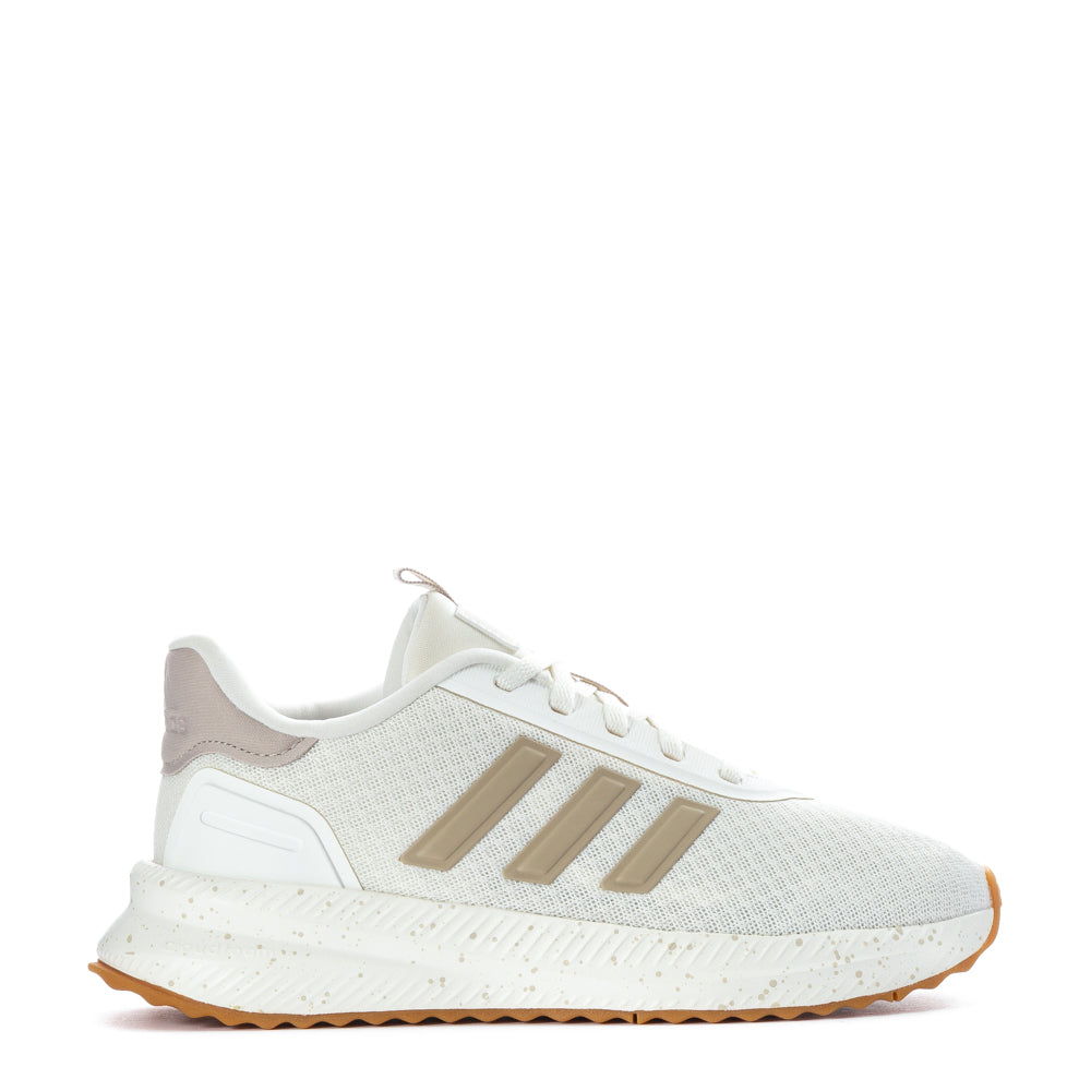 Adidas Women's X_plr Shoes Women's X_PLR Path Womens