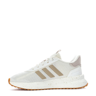 X_PLR Path - Womens