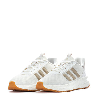 X_PLR Path - Womens